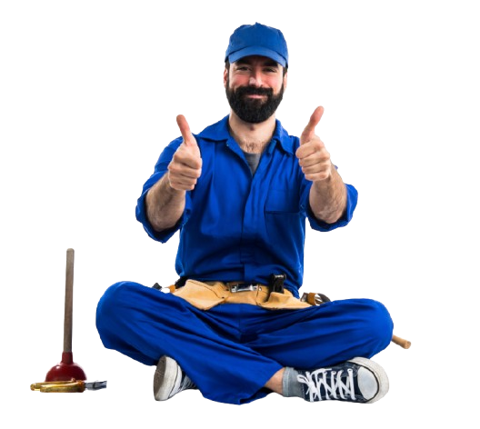 Handyman Services